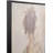 Brickhill Wall Art-132268797