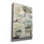  «Fluent No. 2» par Hope Bainbridge, art mural sur toile, 12 po x 18 po-429163612
