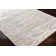 Tapis abstrait Kolaire 