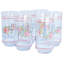 Highball Glass