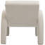 Fauteuil Hodon-89200368