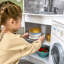 Ultimate Corner Kitchen Set