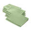 Serviette Fisher-88134902-21995523
