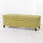 Rectangular bench design-2145884371