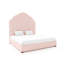 Hamilton Upholstered Bed-659727409-659727414-659727401