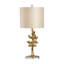 Juliet Table Lamp