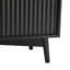 Rectangle Sideboard Accent Chest-2142961136