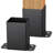 Silfa A-Frame Sign Holder