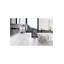 Slimline 18'' W Mirrored Medicine Cabinet-519961535