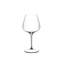 RIEDEL GRAPE@RIEDEL Glasses Set-1896005225