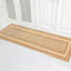 Tapis de cuisine Manwaring-95657214