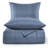 Wonderful Cooling 3-Piece Jersey Quilt Set-110371502-110371507