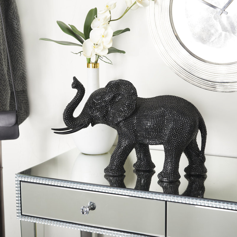 Eitzen Animals Figurines & Sculptures