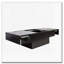 Table basse extensible avec plateau coulissant pour le salon-634722268-634722270-634722265