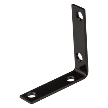 Corner Brace Bracket