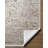 Teila Machine Woven Rug-705811718