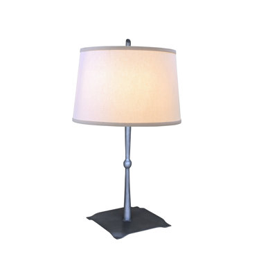 Euart Metal Table Lamp