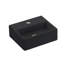 Quattro 13'' L Bathroom Sink-50960500-98237803
