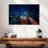 Beijing CBD Night-1049760833