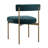 Freida 19.75'' H Upholstered Side Chair-843163522-843163521