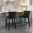 Dining Chair-422143785