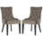 19.5'' H Upholstered Side Chair-1637529401-1637529400