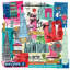 «Global Travel I», impression sur toile tendue-1174184178-1141857250-1141857256