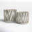 Natale Ceramic Pot Planter-725702625