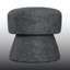 Repose-pieds Mushroom-1615229120