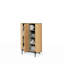 Apeton 107cm Sideboard