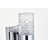 Bindschatel Dimmable LED Bath Sconce-1542514232-1593490230