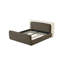 Lit nuage Fandi-225843114