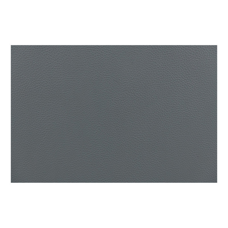 Causeuse inclinable RAZE GREY 10