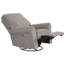 Fauteuil inclinable Airion-1874293163-1874293174