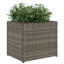 Planter Box