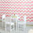 Ketterer Peel & Stick Chevron Tile-1715579523