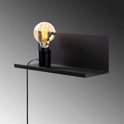 Up & Downlight