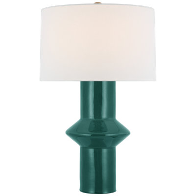 Maxime Table Lamp