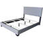 Lit tapissier standard Anchorage-1884808166-1922257382