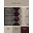Dimensional Weave Rug-2084997615