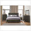 Grand lit 1Pc-722038534