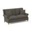 Library Sofa-70372849-70372852