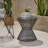 NEVADA SIDE TABLE-375445045