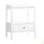 Table de chevet 1 tiroir Olana-920373864