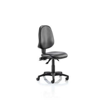Symple Stuff Novus III Office Chair