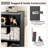 Bookcase-1403225626
