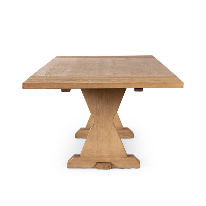 IDELLA Dining Table