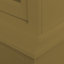 Anneros Display Cabinet-922178843
