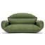 Balancelle double avec support Tallulah-97892770-97892782-121688672