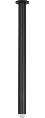 Ebell Flush Mount